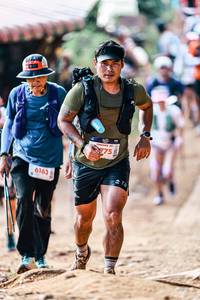 BIB: 
                            <button type="button" onclick="openModal(25450898)" class="btn btn-primary btn-sm float-right btn-popup" data-toggle="modal" data-target=".modal-high-quality">
                        <i class="fas fa-shopping-cart"></i> Add to Cart
                    </button>
                                            <button type="button" onclick="isThisMe(25450898, true)" class="btn btn-success btn-sm float-right btn-popup btn-isme hidden" data-toggle="tooltip" data-placement="bottom" title="นี่คือรูปของคุณใช่ไหม คลิกที่นี่เพื่อเอาเข้าอัลบั้ม">
                        <i class="fas fa-plus"></i> Add to album
                    </button>
                    <button type="button" onclick="isThisMe(25450898, false)" class="btn btn-warning btn-sm float-right btn-popup btn-isnotme hidden">
                        <i class="fas fa-ban"></i> Remove from album
                    </button>