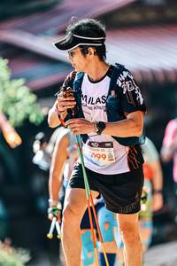 BIB: 
                            <button type="button" onclick="openModal(25457214)" class="btn btn-primary btn-sm float-right btn-popup" data-toggle="modal" data-target=".modal-high-quality">
                        <i class="fas fa-shopping-cart"></i> Add to Cart
                    </button>
                                            <button type="button" onclick="isThisMe(25457214, true)" class="btn btn-success btn-sm float-right btn-popup btn-isme hidden" data-toggle="tooltip" data-placement="bottom" title="นี่คือรูปของคุณใช่ไหม คลิกที่นี่เพื่อเอาเข้าอัลบั้ม">
                        <i class="fas fa-plus"></i> Add to album
                    </button>
                    <button type="button" onclick="isThisMe(25457214, false)" class="btn btn-warning btn-sm float-right btn-popup btn-isnotme hidden">
                        <i class="fas fa-ban"></i> Remove from album
                    </button>