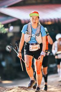 BIB: 
                            <button type="button" onclick="openModal(25436104)" class="btn btn-primary btn-sm float-right btn-popup" data-toggle="modal" data-target=".modal-high-quality">
                        <i class="fas fa-shopping-cart"></i> Add to Cart
                    </button>
                                            <button type="button" onclick="isThisMe(25436104, true)" class="btn btn-success btn-sm float-right btn-popup btn-isme hidden" data-toggle="tooltip" data-placement="bottom" title="นี่คือรูปของคุณใช่ไหม คลิกที่นี่เพื่อเอาเข้าอัลบั้ม">
                        <i class="fas fa-plus"></i> Add to album
                    </button>
                    <button type="button" onclick="isThisMe(25436104, false)" class="btn btn-warning btn-sm float-right btn-popup btn-isnotme hidden">
                        <i class="fas fa-ban"></i> Remove from album
                    </button>