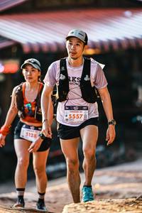 BIB: 
                            <button type="button" onclick="openModal(25430519)" class="btn btn-primary btn-sm float-right btn-popup" data-toggle="modal" data-target=".modal-high-quality">
                        <i class="fas fa-shopping-cart"></i> Add to Cart
                    </button>
                                            <button type="button" onclick="isThisMe(25430519, true)" class="btn btn-success btn-sm float-right btn-popup btn-isme hidden" data-toggle="tooltip" data-placement="bottom" title="นี่คือรูปของคุณใช่ไหม คลิกที่นี่เพื่อเอาเข้าอัลบั้ม">
                        <i class="fas fa-plus"></i> Add to album
                    </button>
                    <button type="button" onclick="isThisMe(25430519, false)" class="btn btn-warning btn-sm float-right btn-popup btn-isnotme hidden">
                        <i class="fas fa-ban"></i> Remove from album
                    </button>