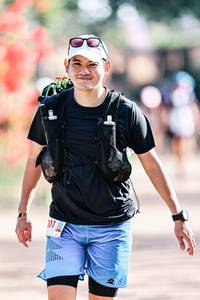 BIB: 
                            <button type="button" onclick="openModal(25462970)" class="btn btn-primary btn-sm float-right btn-popup" data-toggle="modal" data-target=".modal-high-quality">
                        <i class="fas fa-shopping-cart"></i> Add to Cart
                    </button>
                                            <button type="button" onclick="isThisMe(25462970, true)" class="btn btn-success btn-sm float-right btn-popup btn-isme hidden" data-toggle="tooltip" data-placement="bottom" title="นี่คือรูปของคุณใช่ไหม คลิกที่นี่เพื่อเอาเข้าอัลบั้ม">
                        <i class="fas fa-plus"></i> Add to album
                    </button>
                    <button type="button" onclick="isThisMe(25462970, false)" class="btn btn-warning btn-sm float-right btn-popup btn-isnotme hidden">
                        <i class="fas fa-ban"></i> Remove from album
                    </button>