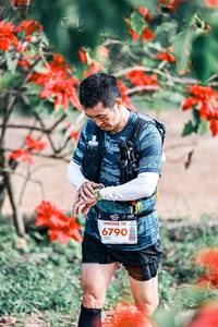 BIB: 
                            <button type="button" onclick="openModal(25462452)" class="btn btn-primary btn-sm float-right btn-popup" data-toggle="modal" data-target=".modal-high-quality">
                        <i class="fas fa-shopping-cart"></i> Add to Cart
                    </button>
                                            <button type="button" onclick="isThisMe(25462452, true)" class="btn btn-success btn-sm float-right btn-popup btn-isme hidden" data-toggle="tooltip" data-placement="bottom" title="นี่คือรูปของคุณใช่ไหม คลิกที่นี่เพื่อเอาเข้าอัลบั้ม">
                        <i class="fas fa-plus"></i> Add to album
                    </button>
                    <button type="button" onclick="isThisMe(25462452, false)" class="btn btn-warning btn-sm float-right btn-popup btn-isnotme hidden">
                        <i class="fas fa-ban"></i> Remove from album
                    </button>