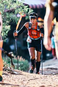 BIB: 
                            <button type="button" onclick="openModal(25436835)" class="btn btn-primary btn-sm float-right btn-popup" data-toggle="modal" data-target=".modal-high-quality">
                        <i class="fas fa-shopping-cart"></i> Add to Cart
                    </button>
                                            <button type="button" onclick="isThisMe(25436835, true)" class="btn btn-success btn-sm float-right btn-popup btn-isme hidden" data-toggle="tooltip" data-placement="bottom" title="นี่คือรูปของคุณใช่ไหม คลิกที่นี่เพื่อเอาเข้าอัลบั้ม">
                        <i class="fas fa-plus"></i> Add to album
                    </button>
                    <button type="button" onclick="isThisMe(25436835, false)" class="btn btn-warning btn-sm float-right btn-popup btn-isnotme hidden">
                        <i class="fas fa-ban"></i> Remove from album
                    </button>