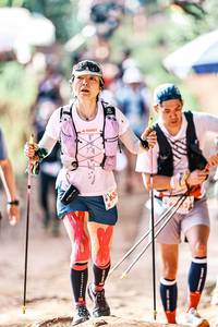 BIB: 
                            <button type="button" onclick="openModal(25452055)" class="btn btn-primary btn-sm float-right btn-popup" data-toggle="modal" data-target=".modal-high-quality">
                        <i class="fas fa-shopping-cart"></i> Add to Cart
                    </button>
                                            <button type="button" onclick="isThisMe(25452055, true)" class="btn btn-success btn-sm float-right btn-popup btn-isme hidden" data-toggle="tooltip" data-placement="bottom" title="นี่คือรูปของคุณใช่ไหม คลิกที่นี่เพื่อเอาเข้าอัลบั้ม">
                        <i class="fas fa-plus"></i> Add to album
                    </button>
                    <button type="button" onclick="isThisMe(25452055, false)" class="btn btn-warning btn-sm float-right btn-popup btn-isnotme hidden">
                        <i class="fas fa-ban"></i> Remove from album
                    </button>