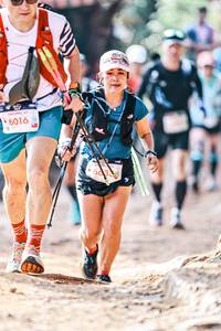 BIB: 
                            <button type="button" onclick="openModal(25445359)" class="btn btn-primary btn-sm float-right btn-popup" data-toggle="modal" data-target=".modal-high-quality">
                        <i class="fas fa-shopping-cart"></i> Add to Cart
                    </button>
                                            <button type="button" onclick="isThisMe(25445359, true)" class="btn btn-success btn-sm float-right btn-popup btn-isme hidden" data-toggle="tooltip" data-placement="bottom" title="นี่คือรูปของคุณใช่ไหม คลิกที่นี่เพื่อเอาเข้าอัลบั้ม">
                        <i class="fas fa-plus"></i> Add to album
                    </button>
                    <button type="button" onclick="isThisMe(25445359, false)" class="btn btn-warning btn-sm float-right btn-popup btn-isnotme hidden">
                        <i class="fas fa-ban"></i> Remove from album
                    </button>