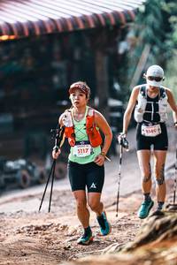 BIB: 
                            <button type="button" onclick="openModal(25429563)" class="btn btn-primary btn-sm float-right btn-popup" data-toggle="modal" data-target=".modal-high-quality">
                        <i class="fas fa-shopping-cart"></i> Add to Cart
                    </button>
                                            <button type="button" onclick="isThisMe(25429563, true)" class="btn btn-success btn-sm float-right btn-popup btn-isme hidden" data-toggle="tooltip" data-placement="bottom" title="นี่คือรูปของคุณใช่ไหม คลิกที่นี่เพื่อเอาเข้าอัลบั้ม">
                        <i class="fas fa-plus"></i> Add to album
                    </button>
                    <button type="button" onclick="isThisMe(25429563, false)" class="btn btn-warning btn-sm float-right btn-popup btn-isnotme hidden">
                        <i class="fas fa-ban"></i> Remove from album
                    </button>