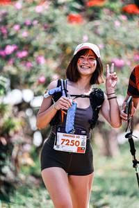 BIB: 
                            <button type="button" onclick="openModal(25463029)" class="btn btn-primary btn-sm float-right btn-popup" data-toggle="modal" data-target=".modal-high-quality">
                        <i class="fas fa-shopping-cart"></i> Add to Cart
                    </button>
                                            <button type="button" onclick="isThisMe(25463029, true)" class="btn btn-success btn-sm float-right btn-popup btn-isme hidden" data-toggle="tooltip" data-placement="bottom" title="นี่คือรูปของคุณใช่ไหม คลิกที่นี่เพื่อเอาเข้าอัลบั้ม">
                        <i class="fas fa-plus"></i> Add to album
                    </button>
                    <button type="button" onclick="isThisMe(25463029, false)" class="btn btn-warning btn-sm float-right btn-popup btn-isnotme hidden">
                        <i class="fas fa-ban"></i> Remove from album
                    </button>