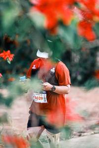 BIB: 
                            <button type="button" onclick="openModal(25462134)" class="btn btn-primary btn-sm float-right btn-popup" data-toggle="modal" data-target=".modal-high-quality">
                        <i class="fas fa-shopping-cart"></i> Add to Cart
                    </button>
                                            <button type="button" onclick="isThisMe(25462134, true)" class="btn btn-success btn-sm float-right btn-popup btn-isme hidden" data-toggle="tooltip" data-placement="bottom" title="นี่คือรูปของคุณใช่ไหม คลิกที่นี่เพื่อเอาเข้าอัลบั้ม">
                        <i class="fas fa-plus"></i> Add to album
                    </button>
                    <button type="button" onclick="isThisMe(25462134, false)" class="btn btn-warning btn-sm float-right btn-popup btn-isnotme hidden">
                        <i class="fas fa-ban"></i> Remove from album
                    </button>