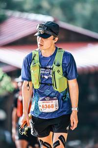 BIB: 
                            <button type="button" onclick="openModal(25445876)" class="btn btn-primary btn-sm float-right btn-popup" data-toggle="modal" data-target=".modal-high-quality">
                        <i class="fas fa-shopping-cart"></i> Add to Cart
                    </button>
                                            <button type="button" onclick="isThisMe(25445876, true)" class="btn btn-success btn-sm float-right btn-popup btn-isme hidden" data-toggle="tooltip" data-placement="bottom" title="นี่คือรูปของคุณใช่ไหม คลิกที่นี่เพื่อเอาเข้าอัลบั้ม">
                        <i class="fas fa-plus"></i> Add to album
                    </button>
                    <button type="button" onclick="isThisMe(25445876, false)" class="btn btn-warning btn-sm float-right btn-popup btn-isnotme hidden">
                        <i class="fas fa-ban"></i> Remove from album
                    </button>