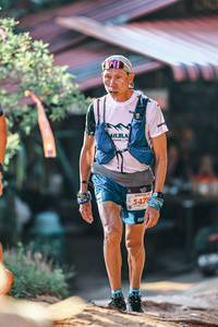 BIB: 
                            <button type="button" onclick="openModal(25433812)" class="btn btn-primary btn-sm float-right btn-popup" data-toggle="modal" data-target=".modal-high-quality">
                        <i class="fas fa-shopping-cart"></i> Add to Cart
                    </button>
                                            <button type="button" onclick="isThisMe(25433812, true)" class="btn btn-success btn-sm float-right btn-popup btn-isme hidden" data-toggle="tooltip" data-placement="bottom" title="นี่คือรูปของคุณใช่ไหม คลิกที่นี่เพื่อเอาเข้าอัลบั้ม">
                        <i class="fas fa-plus"></i> Add to album
                    </button>
                    <button type="button" onclick="isThisMe(25433812, false)" class="btn btn-warning btn-sm float-right btn-popup btn-isnotme hidden">
                        <i class="fas fa-ban"></i> Remove from album
                    </button>