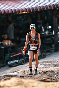 BIB: 
                            <button type="button" onclick="openModal(25430515)" class="btn btn-primary btn-sm float-right btn-popup" data-toggle="modal" data-target=".modal-high-quality">
                        <i class="fas fa-shopping-cart"></i> Add to Cart
                    </button>
                                            <button type="button" onclick="isThisMe(25430515, true)" class="btn btn-success btn-sm float-right btn-popup btn-isme hidden" data-toggle="tooltip" data-placement="bottom" title="นี่คือรูปของคุณใช่ไหม คลิกที่นี่เพื่อเอาเข้าอัลบั้ม">
                        <i class="fas fa-plus"></i> Add to album
                    </button>
                    <button type="button" onclick="isThisMe(25430515, false)" class="btn btn-warning btn-sm float-right btn-popup btn-isnotme hidden">
                        <i class="fas fa-ban"></i> Remove from album
                    </button>