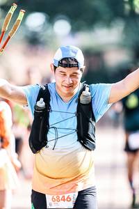 BIB: 
                            <button type="button" onclick="openModal(25463869)" class="btn btn-primary btn-sm float-right btn-popup" data-toggle="modal" data-target=".modal-high-quality">
                        <i class="fas fa-shopping-cart"></i> Add to Cart
                    </button>
                                            <button type="button" onclick="isThisMe(25463869, true)" class="btn btn-success btn-sm float-right btn-popup btn-isme hidden" data-toggle="tooltip" data-placement="bottom" title="นี่คือรูปของคุณใช่ไหม คลิกที่นี่เพื่อเอาเข้าอัลบั้ม">
                        <i class="fas fa-plus"></i> Add to album
                    </button>
                    <button type="button" onclick="isThisMe(25463869, false)" class="btn btn-warning btn-sm float-right btn-popup btn-isnotme hidden">
                        <i class="fas fa-ban"></i> Remove from album
                    </button>