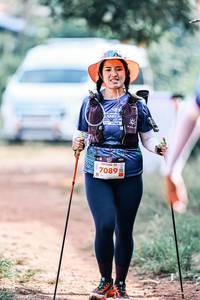 BIB: 
                            <button type="button" onclick="openModal(25464705)" class="btn btn-primary btn-sm float-right btn-popup" data-toggle="modal" data-target=".modal-high-quality">
                        <i class="fas fa-shopping-cart"></i> Add to Cart
                    </button>
                                            <button type="button" onclick="isThisMe(25464705, true)" class="btn btn-success btn-sm float-right btn-popup btn-isme hidden" data-toggle="tooltip" data-placement="bottom" title="นี่คือรูปของคุณใช่ไหม คลิกที่นี่เพื่อเอาเข้าอัลบั้ม">
                        <i class="fas fa-plus"></i> Add to album
                    </button>
                    <button type="button" onclick="isThisMe(25464705, false)" class="btn btn-warning btn-sm float-right btn-popup btn-isnotme hidden">
                        <i class="fas fa-ban"></i> Remove from album
                    </button>