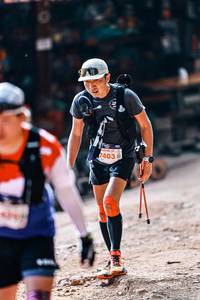 BIB: 
                            <button type="button" onclick="openModal(25453854)" class="btn btn-primary btn-sm float-right btn-popup" data-toggle="modal" data-target=".modal-high-quality">
                        <i class="fas fa-shopping-cart"></i> Add to Cart
                    </button>
                                            <button type="button" onclick="isThisMe(25453854, true)" class="btn btn-success btn-sm float-right btn-popup btn-isme hidden" data-toggle="tooltip" data-placement="bottom" title="นี่คือรูปของคุณใช่ไหม คลิกที่นี่เพื่อเอาเข้าอัลบั้ม">
                        <i class="fas fa-plus"></i> Add to album
                    </button>
                    <button type="button" onclick="isThisMe(25453854, false)" class="btn btn-warning btn-sm float-right btn-popup btn-isnotme hidden">
                        <i class="fas fa-ban"></i> Remove from album
                    </button>