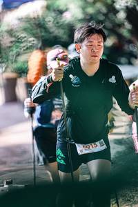 BIB: 
                            <button type="button" onclick="openModal(25455809)" class="btn btn-primary btn-sm float-right btn-popup" data-toggle="modal" data-target=".modal-high-quality">
                        <i class="fas fa-shopping-cart"></i> Add to Cart
                    </button>
                                            <button type="button" onclick="isThisMe(25455809, true)" class="btn btn-success btn-sm float-right btn-popup btn-isme hidden" data-toggle="tooltip" data-placement="bottom" title="นี่คือรูปของคุณใช่ไหม คลิกที่นี่เพื่อเอาเข้าอัลบั้ม">
                        <i class="fas fa-plus"></i> Add to album
                    </button>
                    <button type="button" onclick="isThisMe(25455809, false)" class="btn btn-warning btn-sm float-right btn-popup btn-isnotme hidden">
                        <i class="fas fa-ban"></i> Remove from album
                    </button>