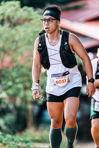 BIB: 
                            <button type="button" onclick="openModal(25441862)" class="btn btn-primary btn-sm float-right btn-popup" data-toggle="modal" data-target=".modal-high-quality">
                        <i class="fas fa-shopping-cart"></i> Add to Cart
                    </button>
                                            <button type="button" onclick="isThisMe(25441862, true)" class="btn btn-success btn-sm float-right btn-popup btn-isme hidden" data-toggle="tooltip" data-placement="bottom" title="นี่คือรูปของคุณใช่ไหม คลิกที่นี่เพื่อเอาเข้าอัลบั้ม">
                        <i class="fas fa-plus"></i> Add to album
                    </button>
                    <button type="button" onclick="isThisMe(25441862, false)" class="btn btn-warning btn-sm float-right btn-popup btn-isnotme hidden">
                        <i class="fas fa-ban"></i> Remove from album
                    </button>