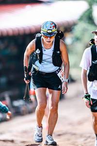 BIB: 
                            <button type="button" onclick="openModal(25447353)" class="btn btn-primary btn-sm float-right btn-popup" data-toggle="modal" data-target=".modal-high-quality">
                        <i class="fas fa-shopping-cart"></i> Add to Cart
                    </button>
                                            <button type="button" onclick="isThisMe(25447353, true)" class="btn btn-success btn-sm float-right btn-popup btn-isme hidden" data-toggle="tooltip" data-placement="bottom" title="นี่คือรูปของคุณใช่ไหม คลิกที่นี่เพื่อเอาเข้าอัลบั้ม">
                        <i class="fas fa-plus"></i> Add to album
                    </button>
                    <button type="button" onclick="isThisMe(25447353, false)" class="btn btn-warning btn-sm float-right btn-popup btn-isnotme hidden">
                        <i class="fas fa-ban"></i> Remove from album
                    </button>