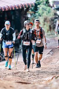 BIB: 
                            <button type="button" onclick="openModal(25444396)" class="btn btn-primary btn-sm float-right btn-popup" data-toggle="modal" data-target=".modal-high-quality">
                        <i class="fas fa-shopping-cart"></i> Add to Cart
                    </button>
                                            <button type="button" onclick="isThisMe(25444396, true)" class="btn btn-success btn-sm float-right btn-popup btn-isme hidden" data-toggle="tooltip" data-placement="bottom" title="นี่คือรูปของคุณใช่ไหม คลิกที่นี่เพื่อเอาเข้าอัลบั้ม">
                        <i class="fas fa-plus"></i> Add to album
                    </button>
                    <button type="button" onclick="isThisMe(25444396, false)" class="btn btn-warning btn-sm float-right btn-popup btn-isnotme hidden">
                        <i class="fas fa-ban"></i> Remove from album
                    </button>