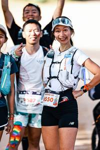 BIB: 
                            <button type="button" onclick="openModal(25453622)" class="btn btn-primary btn-sm float-right btn-popup" data-toggle="modal" data-target=".modal-high-quality">
                        <i class="fas fa-shopping-cart"></i> Add to Cart
                    </button>
                                            <button type="button" onclick="isThisMe(25453622, true)" class="btn btn-success btn-sm float-right btn-popup btn-isme hidden" data-toggle="tooltip" data-placement="bottom" title="นี่คือรูปของคุณใช่ไหม คลิกที่นี่เพื่อเอาเข้าอัลบั้ม">
                        <i class="fas fa-plus"></i> Add to album
                    </button>
                    <button type="button" onclick="isThisMe(25453622, false)" class="btn btn-warning btn-sm float-right btn-popup btn-isnotme hidden">
                        <i class="fas fa-ban"></i> Remove from album
                    </button>