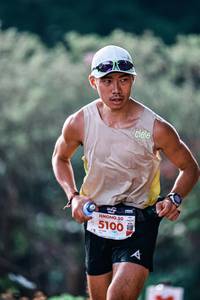 BIB: 
                            <button type="button" onclick="openModal(25427780)" class="btn btn-primary btn-sm float-right btn-popup" data-toggle="modal" data-target=".modal-high-quality">
                        <i class="fas fa-shopping-cart"></i> Add to Cart
                    </button>
                                            <button type="button" onclick="isThisMe(25427780, true)" class="btn btn-success btn-sm float-right btn-popup btn-isme hidden" data-toggle="tooltip" data-placement="bottom" title="นี่คือรูปของคุณใช่ไหม คลิกที่นี่เพื่อเอาเข้าอัลบั้ม">
                        <i class="fas fa-plus"></i> Add to album
                    </button>
                    <button type="button" onclick="isThisMe(25427780, false)" class="btn btn-warning btn-sm float-right btn-popup btn-isnotme hidden">
                        <i class="fas fa-ban"></i> Remove from album
                    </button>