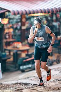 BIB: 
                            <button type="button" onclick="openModal(25427839)" class="btn btn-primary btn-sm float-right btn-popup" data-toggle="modal" data-target=".modal-high-quality">
                        <i class="fas fa-shopping-cart"></i> Add to Cart
                    </button>
                                            <button type="button" onclick="isThisMe(25427839, true)" class="btn btn-success btn-sm float-right btn-popup btn-isme hidden" data-toggle="tooltip" data-placement="bottom" title="นี่คือรูปของคุณใช่ไหม คลิกที่นี่เพื่อเอาเข้าอัลบั้ม">
                        <i class="fas fa-plus"></i> Add to album
                    </button>
                    <button type="button" onclick="isThisMe(25427839, false)" class="btn btn-warning btn-sm float-right btn-popup btn-isnotme hidden">
                        <i class="fas fa-ban"></i> Remove from album
                    </button>