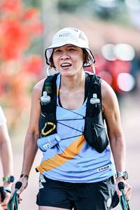 BIB: 
                            <button type="button" onclick="openModal(25463778)" class="btn btn-primary btn-sm float-right btn-popup" data-toggle="modal" data-target=".modal-high-quality">
                        <i class="fas fa-shopping-cart"></i> Add to Cart
                    </button>
                                            <button type="button" onclick="isThisMe(25463778, true)" class="btn btn-success btn-sm float-right btn-popup btn-isme hidden" data-toggle="tooltip" data-placement="bottom" title="นี่คือรูปของคุณใช่ไหม คลิกที่นี่เพื่อเอาเข้าอัลบั้ม">
                        <i class="fas fa-plus"></i> Add to album
                    </button>
                    <button type="button" onclick="isThisMe(25463778, false)" class="btn btn-warning btn-sm float-right btn-popup btn-isnotme hidden">
                        <i class="fas fa-ban"></i> Remove from album
                    </button>