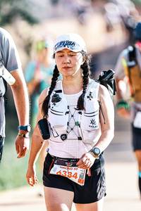 BIB: 
                            <button type="button" onclick="openModal(25457352)" class="btn btn-primary btn-sm float-right btn-popup" data-toggle="modal" data-target=".modal-high-quality">
                        <i class="fas fa-shopping-cart"></i> Add to Cart
                    </button>
                                            <button type="button" onclick="isThisMe(25457352, true)" class="btn btn-success btn-sm float-right btn-popup btn-isme hidden" data-toggle="tooltip" data-placement="bottom" title="นี่คือรูปของคุณใช่ไหม คลิกที่นี่เพื่อเอาเข้าอัลบั้ม">
                        <i class="fas fa-plus"></i> Add to album
                    </button>
                    <button type="button" onclick="isThisMe(25457352, false)" class="btn btn-warning btn-sm float-right btn-popup btn-isnotme hidden">
                        <i class="fas fa-ban"></i> Remove from album
                    </button>