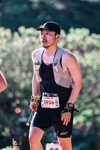 BIB: 
                            <button type="button" onclick="openModal(25436092)" class="btn btn-primary btn-sm float-right btn-popup" data-toggle="modal" data-target=".modal-high-quality">
                        <i class="fas fa-shopping-cart"></i> Add to Cart
                    </button>
                                            <button type="button" onclick="isThisMe(25436092, true)" class="btn btn-success btn-sm float-right btn-popup btn-isme hidden" data-toggle="tooltip" data-placement="bottom" title="นี่คือรูปของคุณใช่ไหม คลิกที่นี่เพื่อเอาเข้าอัลบั้ม">
                        <i class="fas fa-plus"></i> Add to album
                    </button>
                    <button type="button" onclick="isThisMe(25436092, false)" class="btn btn-warning btn-sm float-right btn-popup btn-isnotme hidden">
                        <i class="fas fa-ban"></i> Remove from album
                    </button>