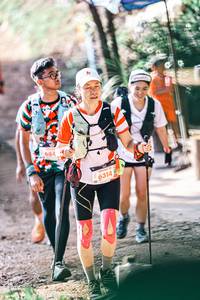 BIB: 
                            <button type="button" onclick="openModal(25455631)" class="btn btn-primary btn-sm float-right btn-popup" data-toggle="modal" data-target=".modal-high-quality">
                        <i class="fas fa-shopping-cart"></i> Add to Cart
                    </button>
                                            <button type="button" onclick="isThisMe(25455631, true)" class="btn btn-success btn-sm float-right btn-popup btn-isme hidden" data-toggle="tooltip" data-placement="bottom" title="นี่คือรูปของคุณใช่ไหม คลิกที่นี่เพื่อเอาเข้าอัลบั้ม">
                        <i class="fas fa-plus"></i> Add to album
                    </button>
                    <button type="button" onclick="isThisMe(25455631, false)" class="btn btn-warning btn-sm float-right btn-popup btn-isnotme hidden">
                        <i class="fas fa-ban"></i> Remove from album
                    </button>