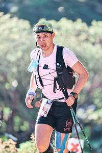 BIB: 
                            <button type="button" onclick="openModal(25435466)" class="btn btn-primary btn-sm float-right btn-popup" data-toggle="modal" data-target=".modal-high-quality">
                        <i class="fas fa-shopping-cart"></i> Add to Cart
                    </button>
                                            <button type="button" onclick="isThisMe(25435466, true)" class="btn btn-success btn-sm float-right btn-popup btn-isme hidden" data-toggle="tooltip" data-placement="bottom" title="นี่คือรูปของคุณใช่ไหม คลิกที่นี่เพื่อเอาเข้าอัลบั้ม">
                        <i class="fas fa-plus"></i> Add to album
                    </button>
                    <button type="button" onclick="isThisMe(25435466, false)" class="btn btn-warning btn-sm float-right btn-popup btn-isnotme hidden">
                        <i class="fas fa-ban"></i> Remove from album
                    </button>