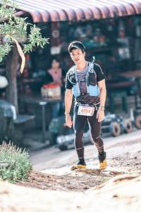 BIB: 
                            <button type="button" onclick="openModal(25447724)" class="btn btn-primary btn-sm float-right btn-popup" data-toggle="modal" data-target=".modal-high-quality">
                        <i class="fas fa-shopping-cart"></i> Add to Cart
                    </button>
                                            <button type="button" onclick="isThisMe(25447724, true)" class="btn btn-success btn-sm float-right btn-popup btn-isme hidden" data-toggle="tooltip" data-placement="bottom" title="นี่คือรูปของคุณใช่ไหม คลิกที่นี่เพื่อเอาเข้าอัลบั้ม">
                        <i class="fas fa-plus"></i> Add to album
                    </button>
                    <button type="button" onclick="isThisMe(25447724, false)" class="btn btn-warning btn-sm float-right btn-popup btn-isnotme hidden">
                        <i class="fas fa-ban"></i> Remove from album
                    </button>