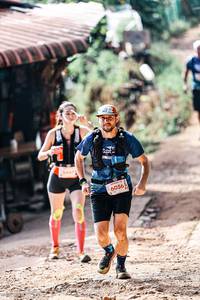 BIB: 
                            <button type="button" onclick="openModal(25464357)" class="btn btn-primary btn-sm float-right btn-popup" data-toggle="modal" data-target=".modal-high-quality">
                        <i class="fas fa-shopping-cart"></i> Add to Cart
                    </button>
                                            <button type="button" onclick="isThisMe(25464357, true)" class="btn btn-success btn-sm float-right btn-popup btn-isme hidden" data-toggle="tooltip" data-placement="bottom" title="นี่คือรูปของคุณใช่ไหม คลิกที่นี่เพื่อเอาเข้าอัลบั้ม">
                        <i class="fas fa-plus"></i> Add to album
                    </button>
                    <button type="button" onclick="isThisMe(25464357, false)" class="btn btn-warning btn-sm float-right btn-popup btn-isnotme hidden">
                        <i class="fas fa-ban"></i> Remove from album
                    </button>