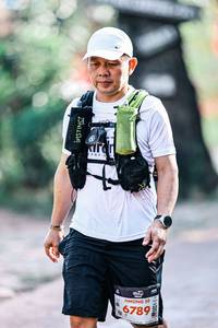 BIB: 
                            <button type="button" onclick="openModal(25458761)" class="btn btn-primary btn-sm float-right btn-popup" data-toggle="modal" data-target=".modal-high-quality">
                        <i class="fas fa-shopping-cart"></i> Add to Cart
                    </button>
                                            <button type="button" onclick="isThisMe(25458761, true)" class="btn btn-success btn-sm float-right btn-popup btn-isme hidden" data-toggle="tooltip" data-placement="bottom" title="นี่คือรูปของคุณใช่ไหม คลิกที่นี่เพื่อเอาเข้าอัลบั้ม">
                        <i class="fas fa-plus"></i> Add to album
                    </button>
                    <button type="button" onclick="isThisMe(25458761, false)" class="btn btn-warning btn-sm float-right btn-popup btn-isnotme hidden">
                        <i class="fas fa-ban"></i> Remove from album
                    </button>