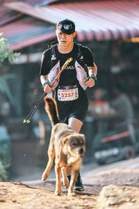 BIB: 
                            <button type="button" onclick="openModal(25430658)" class="btn btn-primary btn-sm float-right btn-popup" data-toggle="modal" data-target=".modal-high-quality">
                        <i class="fas fa-shopping-cart"></i> Add to Cart
                    </button>
                                            <button type="button" onclick="isThisMe(25430658, true)" class="btn btn-success btn-sm float-right btn-popup btn-isme hidden" data-toggle="tooltip" data-placement="bottom" title="นี่คือรูปของคุณใช่ไหม คลิกที่นี่เพื่อเอาเข้าอัลบั้ม">
                        <i class="fas fa-plus"></i> Add to album
                    </button>
                    <button type="button" onclick="isThisMe(25430658, false)" class="btn btn-warning btn-sm float-right btn-popup btn-isnotme hidden">
                        <i class="fas fa-ban"></i> Remove from album
                    </button>