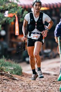 BIB: 
                            <button type="button" onclick="openModal(25428143)" class="btn btn-primary btn-sm float-right btn-popup" data-toggle="modal" data-target=".modal-high-quality">
                        <i class="fas fa-shopping-cart"></i> Add to Cart
                    </button>
                                            <button type="button" onclick="isThisMe(25428143, true)" class="btn btn-success btn-sm float-right btn-popup btn-isme hidden" data-toggle="tooltip" data-placement="bottom" title="นี่คือรูปของคุณใช่ไหม คลิกที่นี่เพื่อเอาเข้าอัลบั้ม">
                        <i class="fas fa-plus"></i> Add to album
                    </button>
                    <button type="button" onclick="isThisMe(25428143, false)" class="btn btn-warning btn-sm float-right btn-popup btn-isnotme hidden">
                        <i class="fas fa-ban"></i> Remove from album
                    </button>