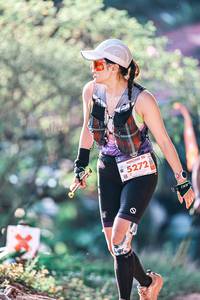 BIB: 
                            <button type="button" onclick="openModal(25432608)" class="btn btn-primary btn-sm float-right btn-popup" data-toggle="modal" data-target=".modal-high-quality">
                        <i class="fas fa-shopping-cart"></i> Add to Cart
                    </button>
                                            <button type="button" onclick="isThisMe(25432608, true)" class="btn btn-success btn-sm float-right btn-popup btn-isme hidden" data-toggle="tooltip" data-placement="bottom" title="นี่คือรูปของคุณใช่ไหม คลิกที่นี่เพื่อเอาเข้าอัลบั้ม">
                        <i class="fas fa-plus"></i> Add to album
                    </button>
                    <button type="button" onclick="isThisMe(25432608, false)" class="btn btn-warning btn-sm float-right btn-popup btn-isnotme hidden">
                        <i class="fas fa-ban"></i> Remove from album
                    </button>