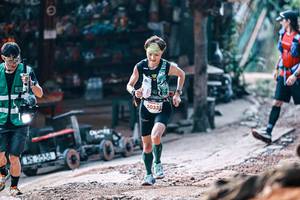 BIB: 
                            <button type="button" onclick="openModal(25428576)" class="btn btn-primary btn-sm float-right btn-popup" data-toggle="modal" data-target=".modal-high-quality">
                        <i class="fas fa-shopping-cart"></i> Add to Cart
                    </button>
                                            <button type="button" onclick="isThisMe(25428576, true)" class="btn btn-success btn-sm float-right btn-popup btn-isme hidden" data-toggle="tooltip" data-placement="bottom" title="นี่คือรูปของคุณใช่ไหม คลิกที่นี่เพื่อเอาเข้าอัลบั้ม">
                        <i class="fas fa-plus"></i> Add to album
                    </button>
                    <button type="button" onclick="isThisMe(25428576, false)" class="btn btn-warning btn-sm float-right btn-popup btn-isnotme hidden">
                        <i class="fas fa-ban"></i> Remove from album
                    </button>