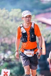 BIB: 
                            <button type="button" onclick="openModal(25440759)" class="btn btn-primary btn-sm float-right btn-popup" data-toggle="modal" data-target=".modal-high-quality">
                        <i class="fas fa-shopping-cart"></i> Add to Cart
                    </button>
                                            <button type="button" onclick="isThisMe(25440759, true)" class="btn btn-success btn-sm float-right btn-popup btn-isme hidden" data-toggle="tooltip" data-placement="bottom" title="นี่คือรูปของคุณใช่ไหม คลิกที่นี่เพื่อเอาเข้าอัลบั้ม">
                        <i class="fas fa-plus"></i> Add to album
                    </button>
                    <button type="button" onclick="isThisMe(25440759, false)" class="btn btn-warning btn-sm float-right btn-popup btn-isnotme hidden">
                        <i class="fas fa-ban"></i> Remove from album
                    </button>