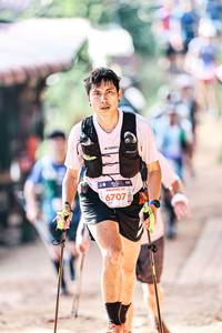 BIB: 
                            <button type="button" onclick="openModal(25450447)" class="btn btn-primary btn-sm float-right btn-popup" data-toggle="modal" data-target=".modal-high-quality">
                        <i class="fas fa-shopping-cart"></i> Add to Cart
                    </button>
                                            <button type="button" onclick="isThisMe(25450447, true)" class="btn btn-success btn-sm float-right btn-popup btn-isme hidden" data-toggle="tooltip" data-placement="bottom" title="นี่คือรูปของคุณใช่ไหม คลิกที่นี่เพื่อเอาเข้าอัลบั้ม">
                        <i class="fas fa-plus"></i> Add to album
                    </button>
                    <button type="button" onclick="isThisMe(25450447, false)" class="btn btn-warning btn-sm float-right btn-popup btn-isnotme hidden">
                        <i class="fas fa-ban"></i> Remove from album
                    </button>