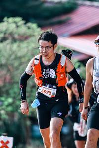 BIB: 
                            <button type="button" onclick="openModal(25444677)" class="btn btn-primary btn-sm float-right btn-popup" data-toggle="modal" data-target=".modal-high-quality">
                        <i class="fas fa-shopping-cart"></i> Add to Cart
                    </button>
                                            <button type="button" onclick="isThisMe(25444677, true)" class="btn btn-success btn-sm float-right btn-popup btn-isme hidden" data-toggle="tooltip" data-placement="bottom" title="นี่คือรูปของคุณใช่ไหม คลิกที่นี่เพื่อเอาเข้าอัลบั้ม">
                        <i class="fas fa-plus"></i> Add to album
                    </button>
                    <button type="button" onclick="isThisMe(25444677, false)" class="btn btn-warning btn-sm float-right btn-popup btn-isnotme hidden">
                        <i class="fas fa-ban"></i> Remove from album
                    </button>