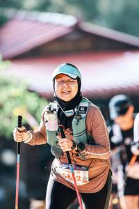 BIB: 
                            <button type="button" onclick="openModal(25448027)" class="btn btn-primary btn-sm float-right btn-popup" data-toggle="modal" data-target=".modal-high-quality">
                        <i class="fas fa-shopping-cart"></i> Add to Cart
                    </button>
                                            <button type="button" onclick="isThisMe(25448027, true)" class="btn btn-success btn-sm float-right btn-popup btn-isme hidden" data-toggle="tooltip" data-placement="bottom" title="นี่คือรูปของคุณใช่ไหม คลิกที่นี่เพื่อเอาเข้าอัลบั้ม">
                        <i class="fas fa-plus"></i> Add to album
                    </button>
                    <button type="button" onclick="isThisMe(25448027, false)" class="btn btn-warning btn-sm float-right btn-popup btn-isnotme hidden">
                        <i class="fas fa-ban"></i> Remove from album
                    </button>