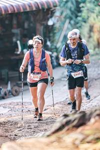 BIB: 
                            <button type="button" onclick="openModal(25430014)" class="btn btn-primary btn-sm float-right btn-popup" data-toggle="modal" data-target=".modal-high-quality">
                        <i class="fas fa-shopping-cart"></i> Add to Cart
                    </button>
                                            <button type="button" onclick="isThisMe(25430014, true)" class="btn btn-success btn-sm float-right btn-popup btn-isme hidden" data-toggle="tooltip" data-placement="bottom" title="นี่คือรูปของคุณใช่ไหม คลิกที่นี่เพื่อเอาเข้าอัลบั้ม">
                        <i class="fas fa-plus"></i> Add to album
                    </button>
                    <button type="button" onclick="isThisMe(25430014, false)" class="btn btn-warning btn-sm float-right btn-popup btn-isnotme hidden">
                        <i class="fas fa-ban"></i> Remove from album
                    </button>