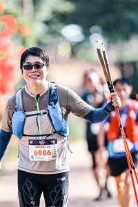 BIB: 
                            <button type="button" onclick="openModal(25463129)" class="btn btn-primary btn-sm float-right btn-popup" data-toggle="modal" data-target=".modal-high-quality">
                        <i class="fas fa-shopping-cart"></i> Add to Cart
                    </button>
                                            <button type="button" onclick="isThisMe(25463129, true)" class="btn btn-success btn-sm float-right btn-popup btn-isme hidden" data-toggle="tooltip" data-placement="bottom" title="นี่คือรูปของคุณใช่ไหม คลิกที่นี่เพื่อเอาเข้าอัลบั้ม">
                        <i class="fas fa-plus"></i> Add to album
                    </button>
                    <button type="button" onclick="isThisMe(25463129, false)" class="btn btn-warning btn-sm float-right btn-popup btn-isnotme hidden">
                        <i class="fas fa-ban"></i> Remove from album
                    </button>