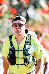 BIB: 
                            <button type="button" onclick="openModal(25463510)" class="btn btn-primary btn-sm float-right btn-popup" data-toggle="modal" data-target=".modal-high-quality">
                        <i class="fas fa-shopping-cart"></i> Add to Cart
                    </button>
                                            <button type="button" onclick="isThisMe(25463510, true)" class="btn btn-success btn-sm float-right btn-popup btn-isme hidden" data-toggle="tooltip" data-placement="bottom" title="นี่คือรูปของคุณใช่ไหม คลิกที่นี่เพื่อเอาเข้าอัลบั้ม">
                        <i class="fas fa-plus"></i> Add to album
                    </button>
                    <button type="button" onclick="isThisMe(25463510, false)" class="btn btn-warning btn-sm float-right btn-popup btn-isnotme hidden">
                        <i class="fas fa-ban"></i> Remove from album
                    </button>