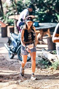 BIB: 
                            <button type="button" onclick="openModal(25456861)" class="btn btn-primary btn-sm float-right btn-popup" data-toggle="modal" data-target=".modal-high-quality">
                        <i class="fas fa-shopping-cart"></i> Add to Cart
                    </button>
                                            <button type="button" onclick="isThisMe(25456861, true)" class="btn btn-success btn-sm float-right btn-popup btn-isme hidden" data-toggle="tooltip" data-placement="bottom" title="นี่คือรูปของคุณใช่ไหม คลิกที่นี่เพื่อเอาเข้าอัลบั้ม">
                        <i class="fas fa-plus"></i> Add to album
                    </button>
                    <button type="button" onclick="isThisMe(25456861, false)" class="btn btn-warning btn-sm float-right btn-popup btn-isnotme hidden">
                        <i class="fas fa-ban"></i> Remove from album
                    </button>