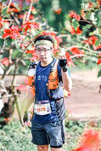 BIB: 
                            <button type="button" onclick="openModal(25461426)" class="btn btn-primary btn-sm float-right btn-popup" data-toggle="modal" data-target=".modal-high-quality">
                        <i class="fas fa-shopping-cart"></i> Add to Cart
                    </button>
                                            <button type="button" onclick="isThisMe(25461426, true)" class="btn btn-success btn-sm float-right btn-popup btn-isme hidden" data-toggle="tooltip" data-placement="bottom" title="นี่คือรูปของคุณใช่ไหม คลิกที่นี่เพื่อเอาเข้าอัลบั้ม">
                        <i class="fas fa-plus"></i> Add to album
                    </button>
                    <button type="button" onclick="isThisMe(25461426, false)" class="btn btn-warning btn-sm float-right btn-popup btn-isnotme hidden">
                        <i class="fas fa-ban"></i> Remove from album
                    </button>