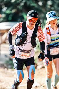 BIB: 
                            <button type="button" onclick="openModal(25456581)" class="btn btn-primary btn-sm float-right btn-popup" data-toggle="modal" data-target=".modal-high-quality">
                        <i class="fas fa-shopping-cart"></i> Add to Cart
                    </button>
                                            <button type="button" onclick="isThisMe(25456581, true)" class="btn btn-success btn-sm float-right btn-popup btn-isme hidden" data-toggle="tooltip" data-placement="bottom" title="นี่คือรูปของคุณใช่ไหม คลิกที่นี่เพื่อเอาเข้าอัลบั้ม">
                        <i class="fas fa-plus"></i> Add to album
                    </button>
                    <button type="button" onclick="isThisMe(25456581, false)" class="btn btn-warning btn-sm float-right btn-popup btn-isnotme hidden">
                        <i class="fas fa-ban"></i> Remove from album
                    </button>