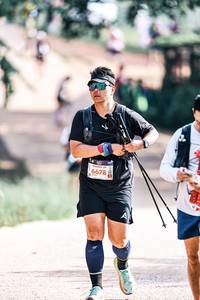 BIB: 
                            <button type="button" onclick="openModal(25464066)" class="btn btn-primary btn-sm float-right btn-popup" data-toggle="modal" data-target=".modal-high-quality">
                        <i class="fas fa-shopping-cart"></i> Add to Cart
                    </button>
                                            <button type="button" onclick="isThisMe(25464066, true)" class="btn btn-success btn-sm float-right btn-popup btn-isme hidden" data-toggle="tooltip" data-placement="bottom" title="นี่คือรูปของคุณใช่ไหม คลิกที่นี่เพื่อเอาเข้าอัลบั้ม">
                        <i class="fas fa-plus"></i> Add to album
                    </button>
                    <button type="button" onclick="isThisMe(25464066, false)" class="btn btn-warning btn-sm float-right btn-popup btn-isnotme hidden">
                        <i class="fas fa-ban"></i> Remove from album
                    </button>