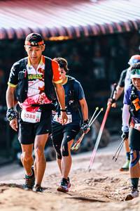 BIB: 
                            <button type="button" onclick="openModal(25438502)" class="btn btn-primary btn-sm float-right btn-popup" data-toggle="modal" data-target=".modal-high-quality">
                        <i class="fas fa-shopping-cart"></i> Add to Cart
                    </button>
                                            <button type="button" onclick="isThisMe(25438502, true)" class="btn btn-success btn-sm float-right btn-popup btn-isme hidden" data-toggle="tooltip" data-placement="bottom" title="นี่คือรูปของคุณใช่ไหม คลิกที่นี่เพื่อเอาเข้าอัลบั้ม">
                        <i class="fas fa-plus"></i> Add to album
                    </button>
                    <button type="button" onclick="isThisMe(25438502, false)" class="btn btn-warning btn-sm float-right btn-popup btn-isnotme hidden">
                        <i class="fas fa-ban"></i> Remove from album
                    </button>