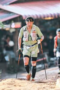 BIB: 
                            <button type="button" onclick="openModal(25431955)" class="btn btn-primary btn-sm float-right btn-popup" data-toggle="modal" data-target=".modal-high-quality">
                        <i class="fas fa-shopping-cart"></i> Add to Cart
                    </button>
                                            <button type="button" onclick="isThisMe(25431955, true)" class="btn btn-success btn-sm float-right btn-popup btn-isme hidden" data-toggle="tooltip" data-placement="bottom" title="นี่คือรูปของคุณใช่ไหม คลิกที่นี่เพื่อเอาเข้าอัลบั้ม">
                        <i class="fas fa-plus"></i> Add to album
                    </button>
                    <button type="button" onclick="isThisMe(25431955, false)" class="btn btn-warning btn-sm float-right btn-popup btn-isnotme hidden">
                        <i class="fas fa-ban"></i> Remove from album
                    </button>